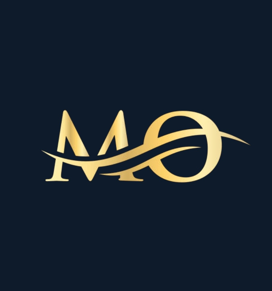 MO Logo